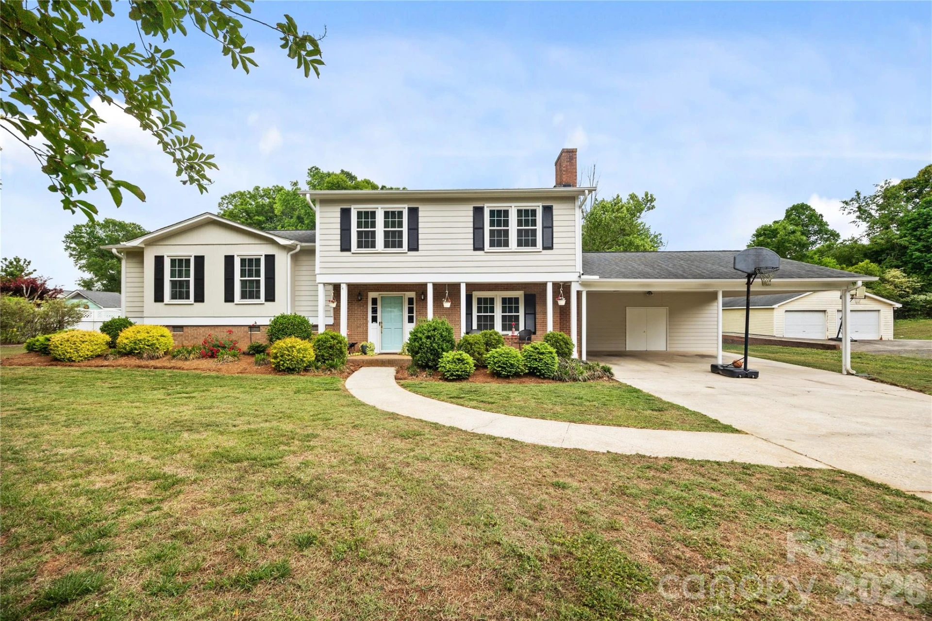 2417 Rosemond Circle - Photo 48