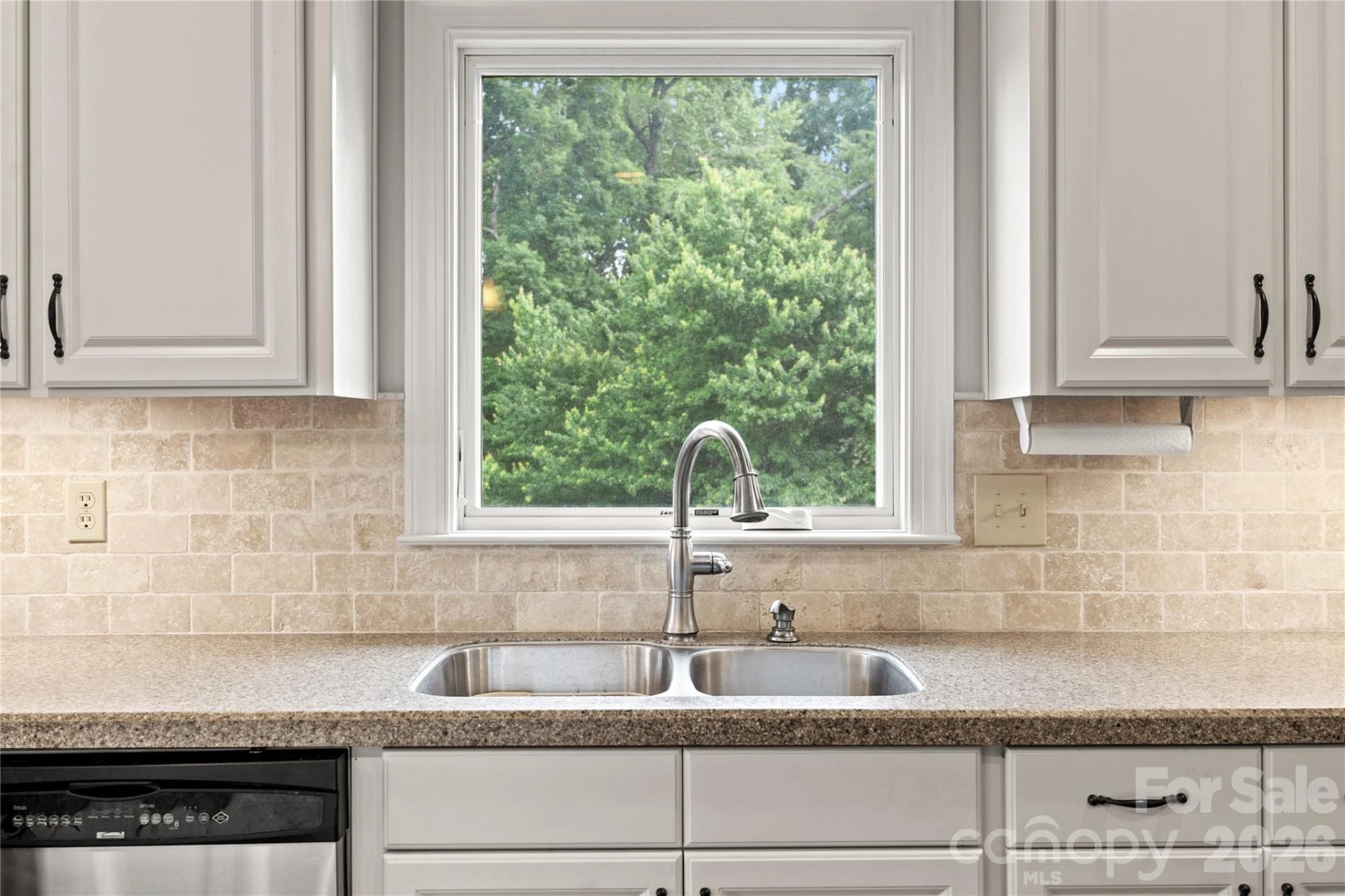 2417 Rosemond Circle - Photo 8