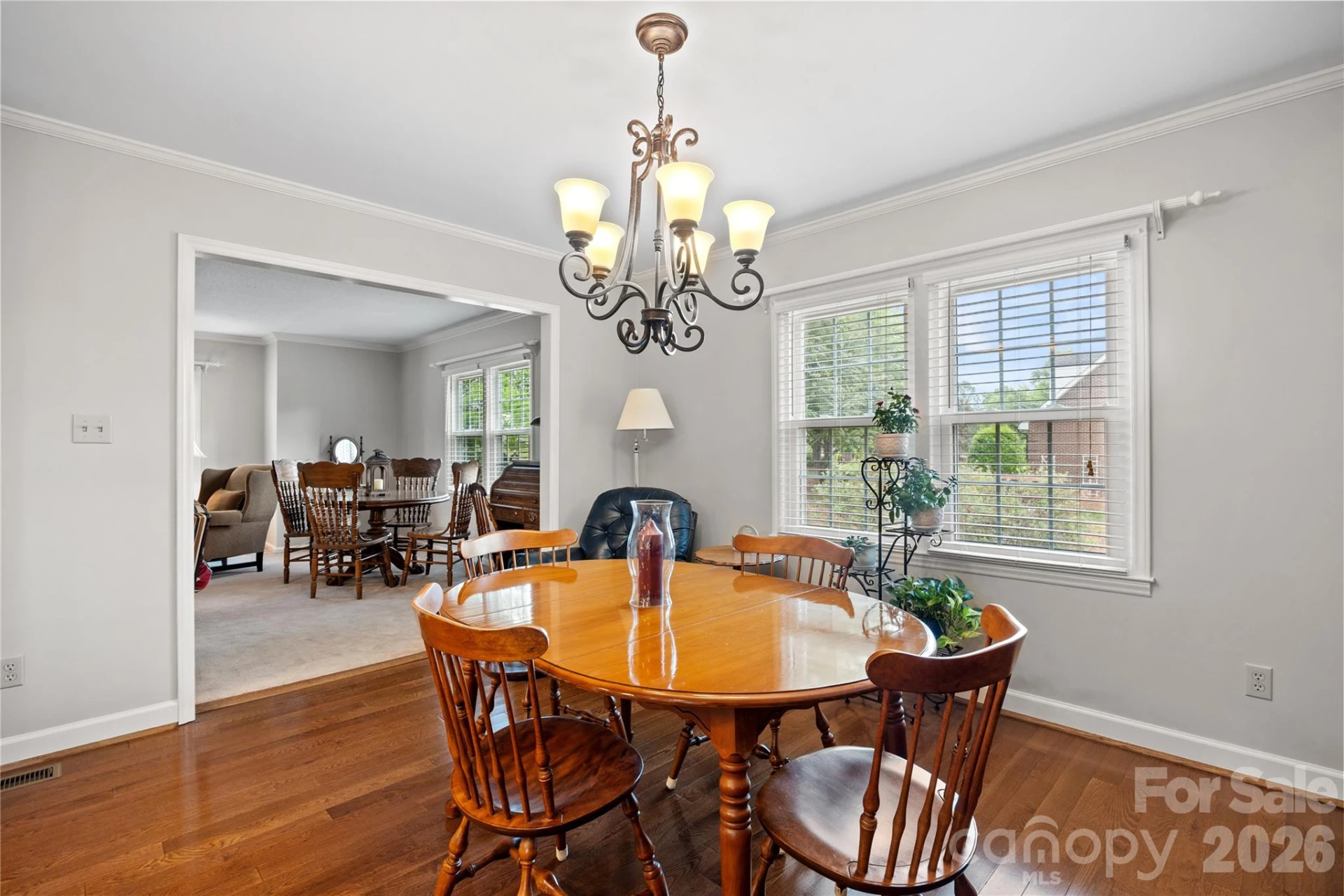 2417 Rosemond Circle - Photo 9