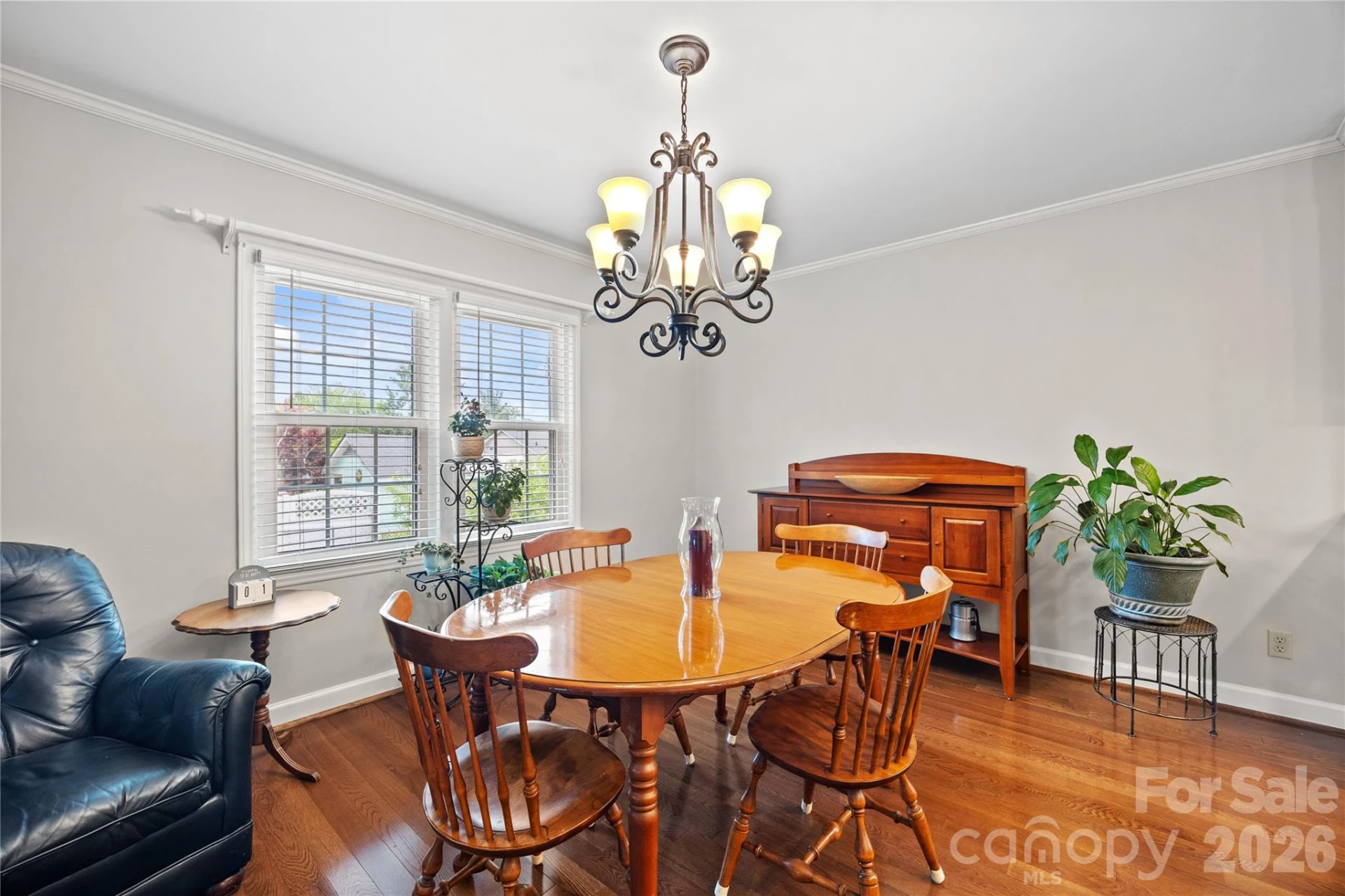 2417 Rosemond Circle - Photo 10