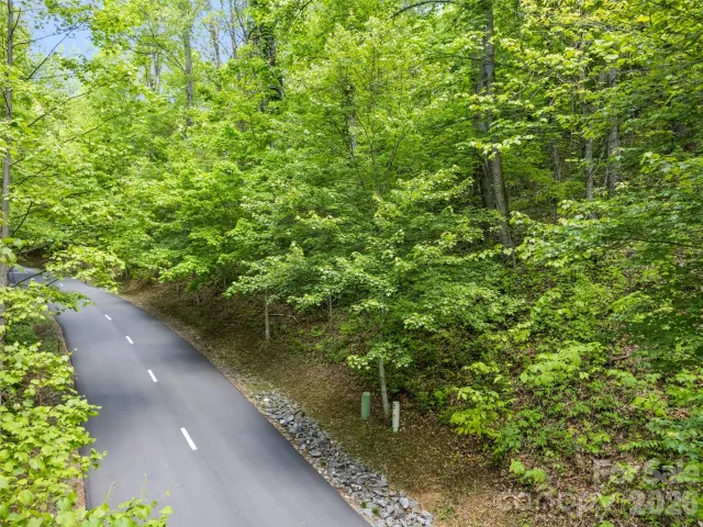 0000 Presidential Drive, Waynesville, NC, 28786