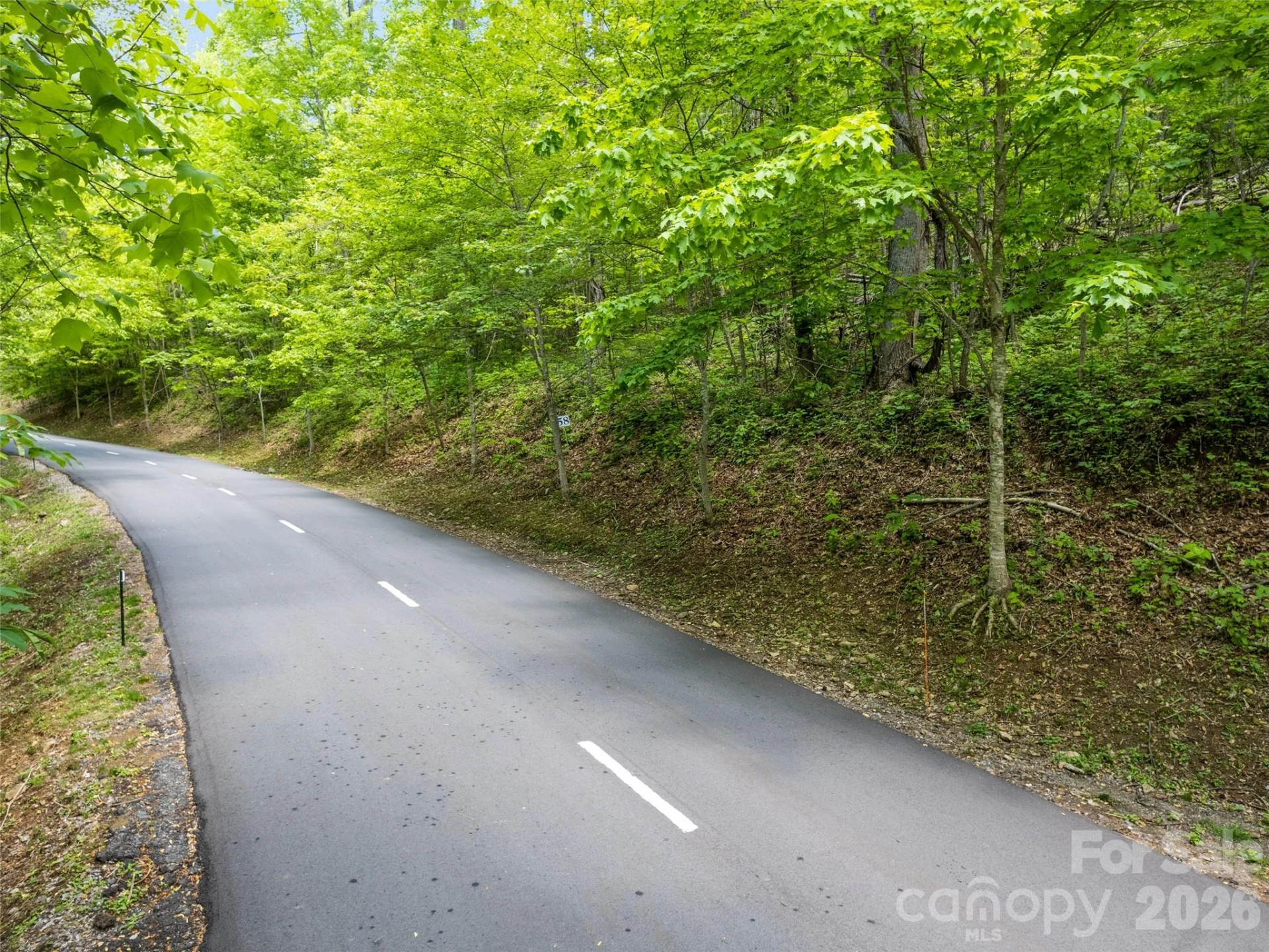 0000 Presidential Drive #58/PH 2-A - Photo 2
