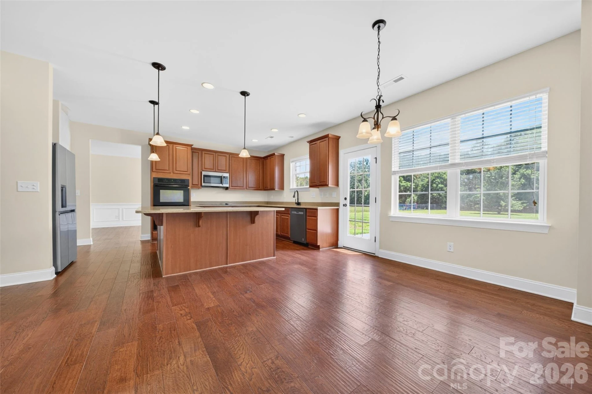 1008 Spring Rose Lane - Photo 11