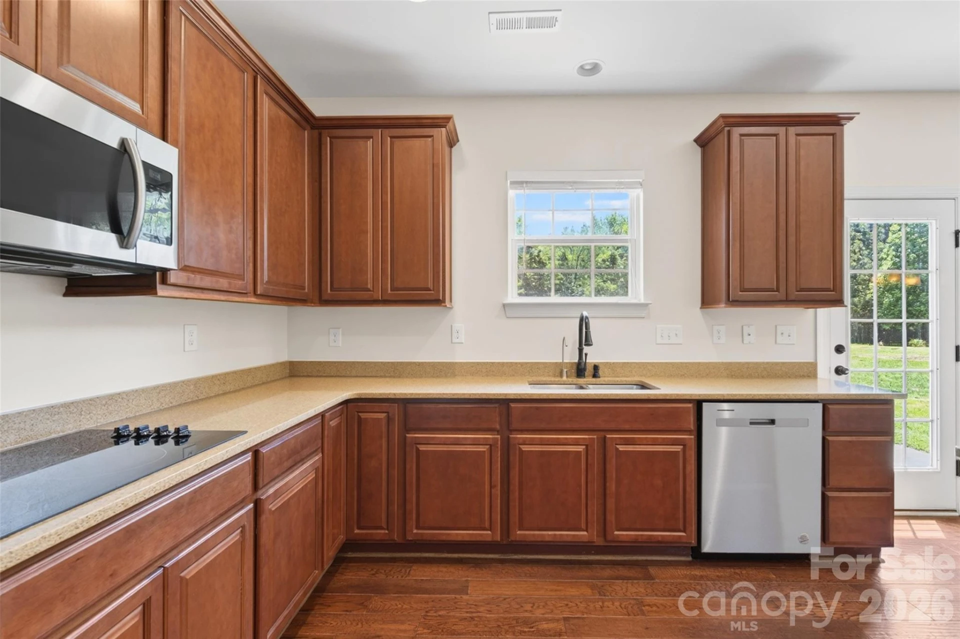 1008 Spring Rose Lane - Photo 13