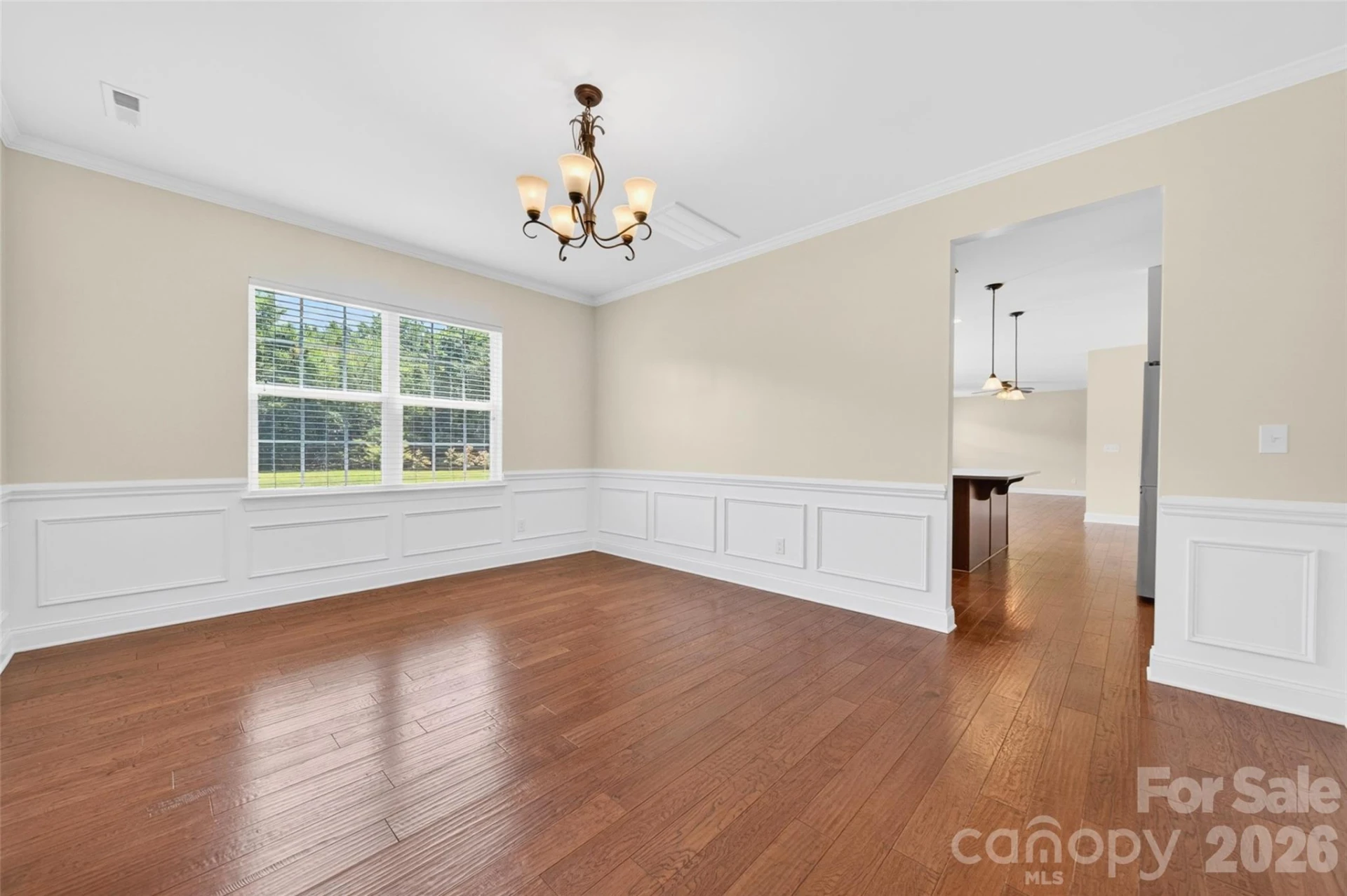 1008 Spring Rose Lane - Photo 15