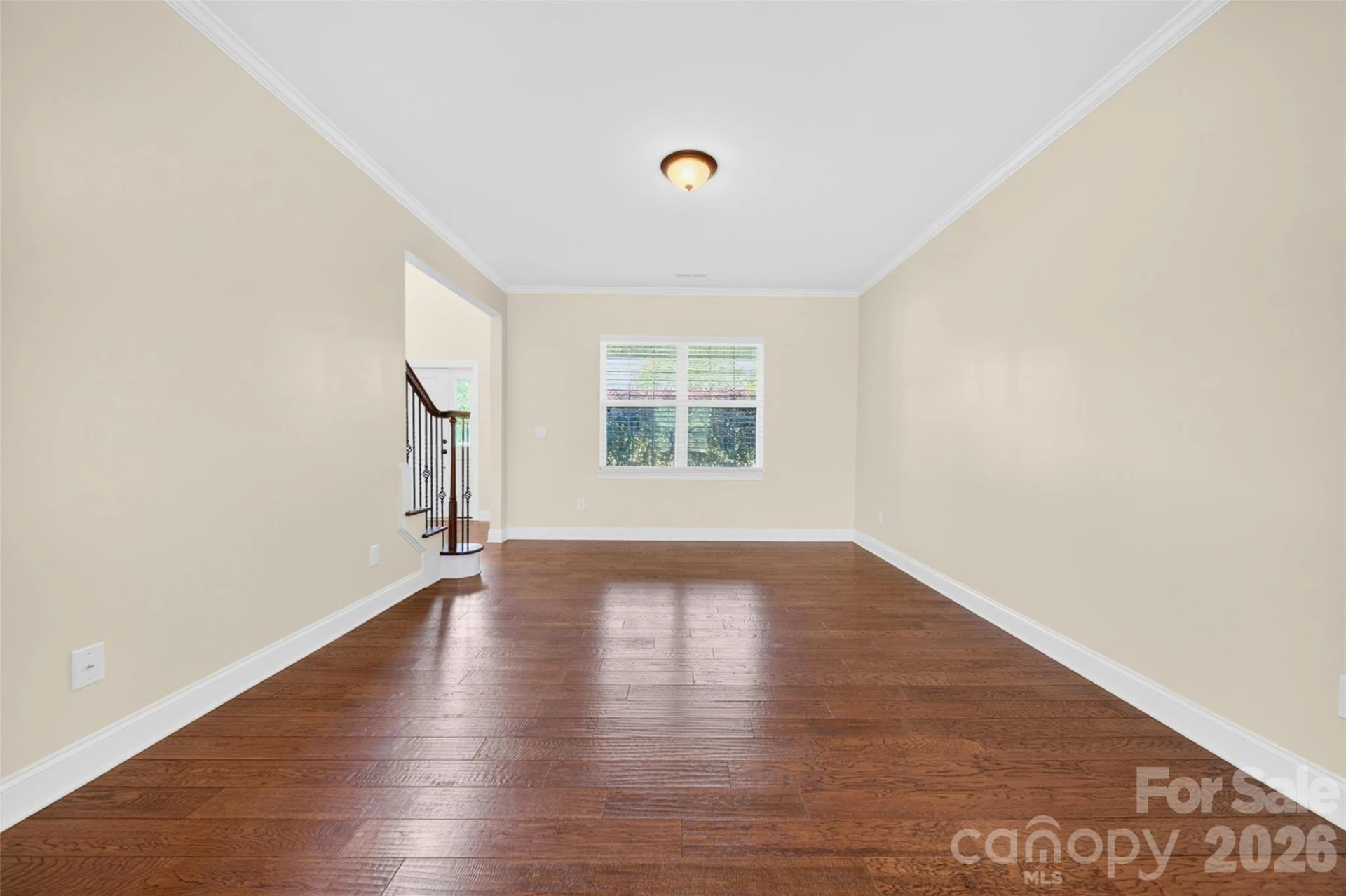 1008 Spring Rose Lane - Photo 17