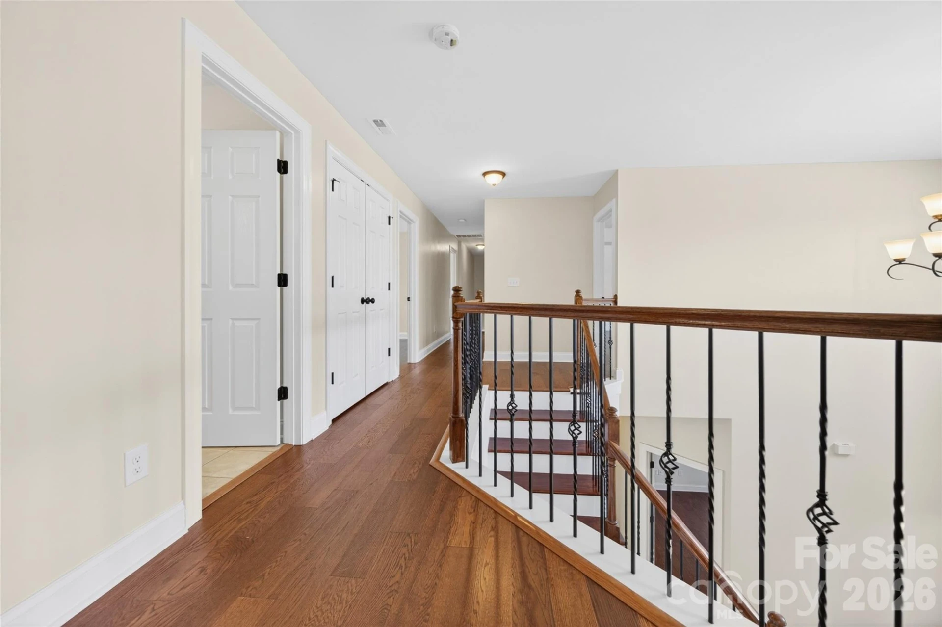 1008 Spring Rose Lane - Photo 20