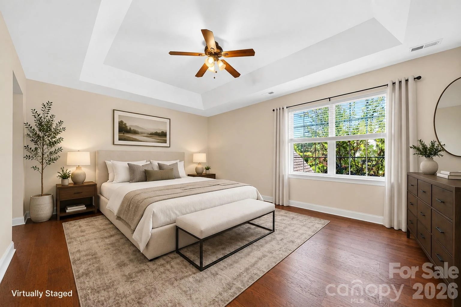 1008 Spring Rose Lane - Photo 22