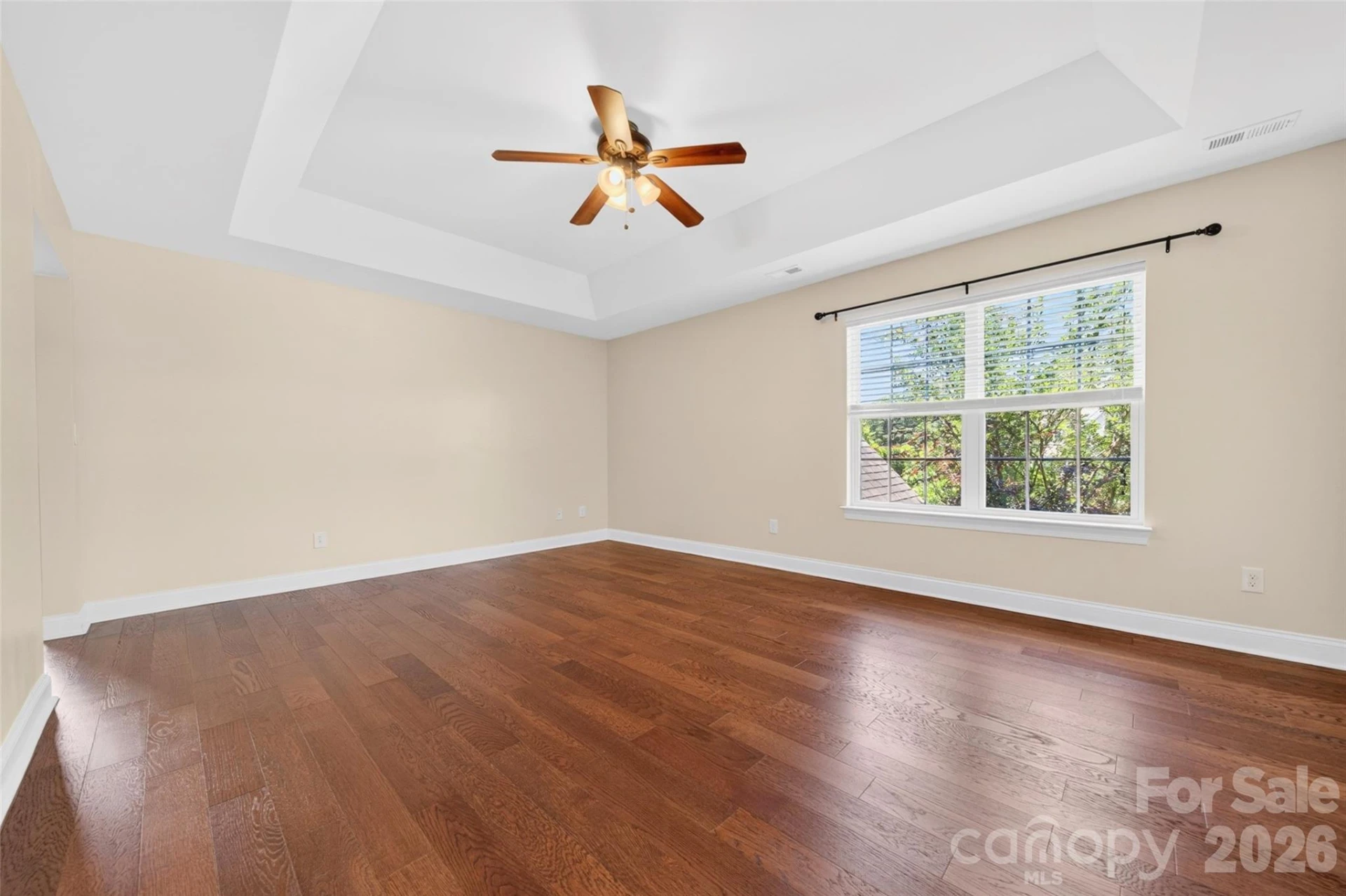 1008 Spring Rose Lane - Photo 23