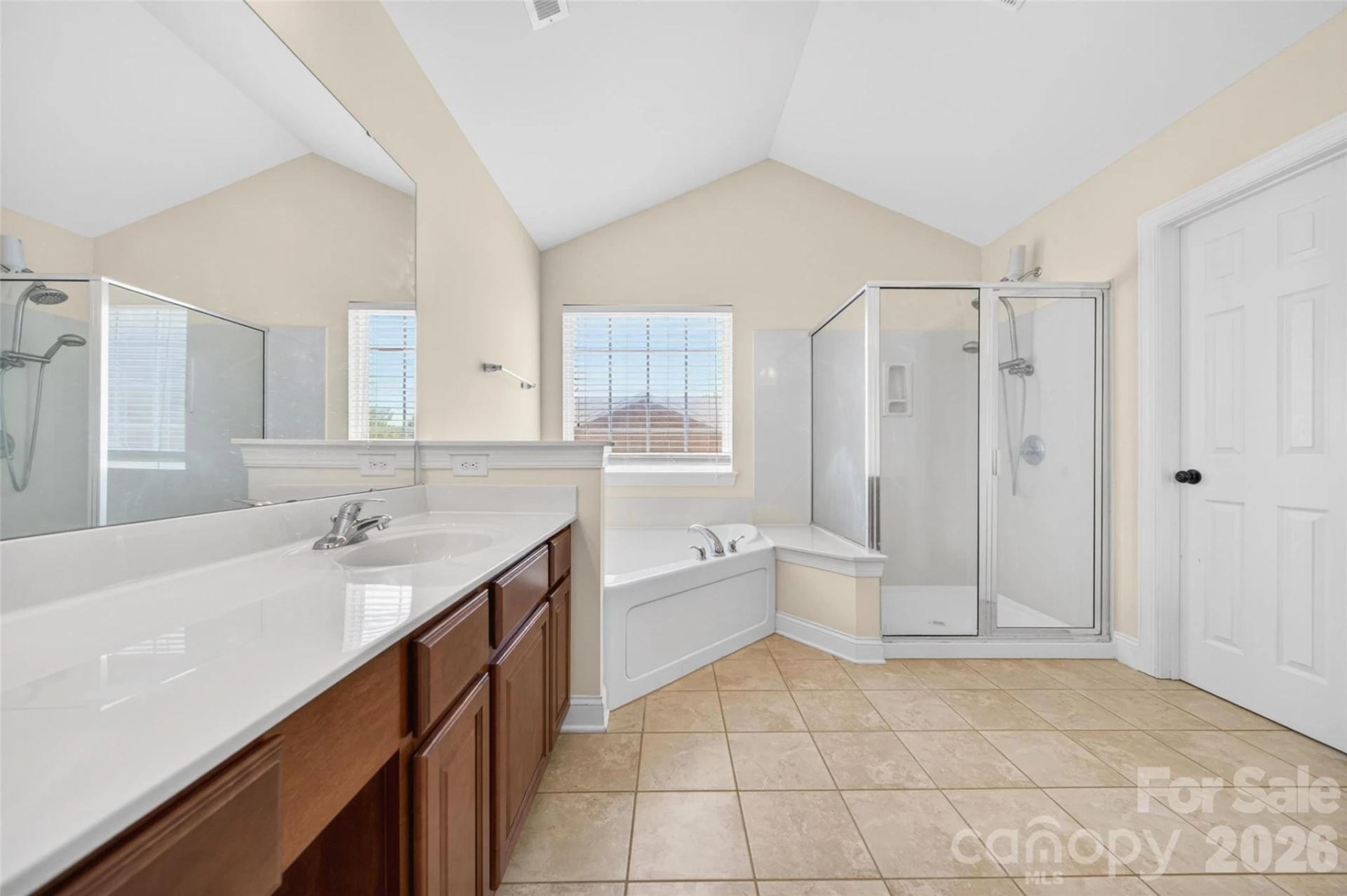 1008 Spring Rose Lane - Photo 24