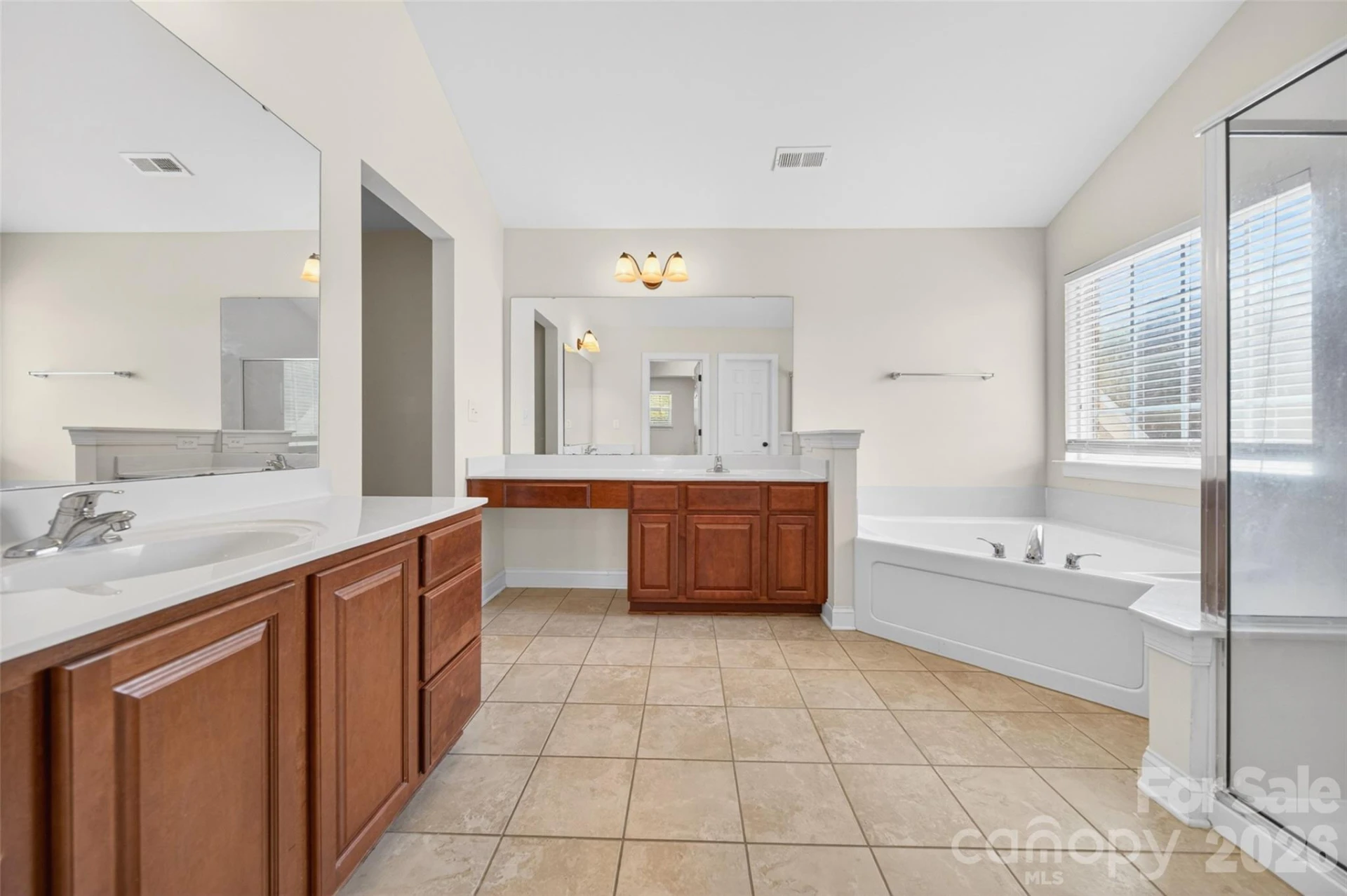 1008 Spring Rose Lane - Photo 25