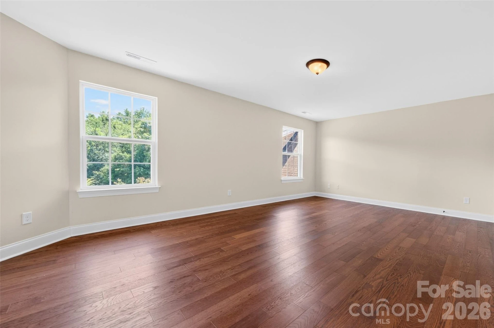 1008 Spring Rose Lane - Photo 27