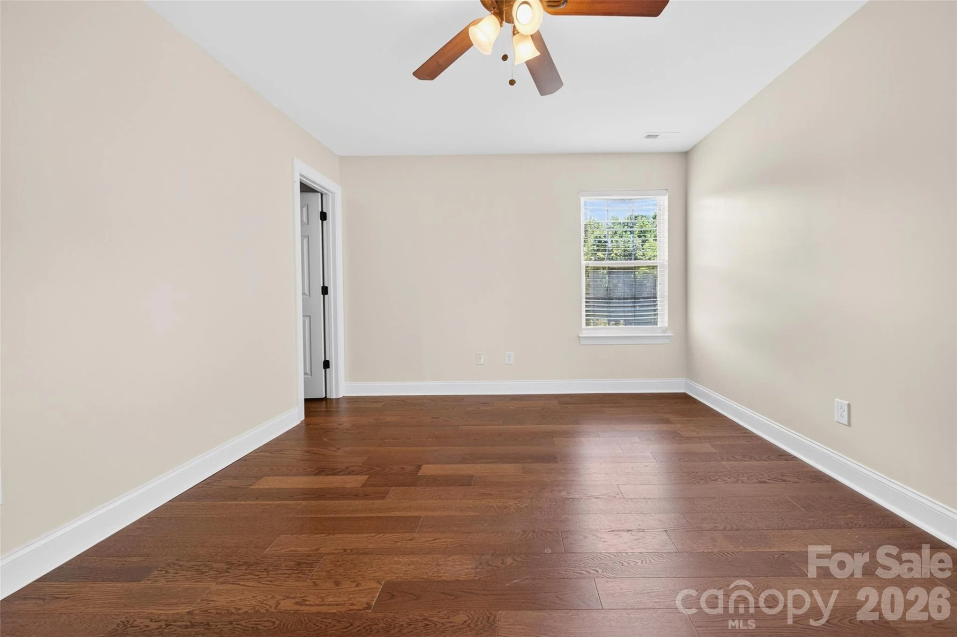 1008 Spring Rose Lane - Photo 29