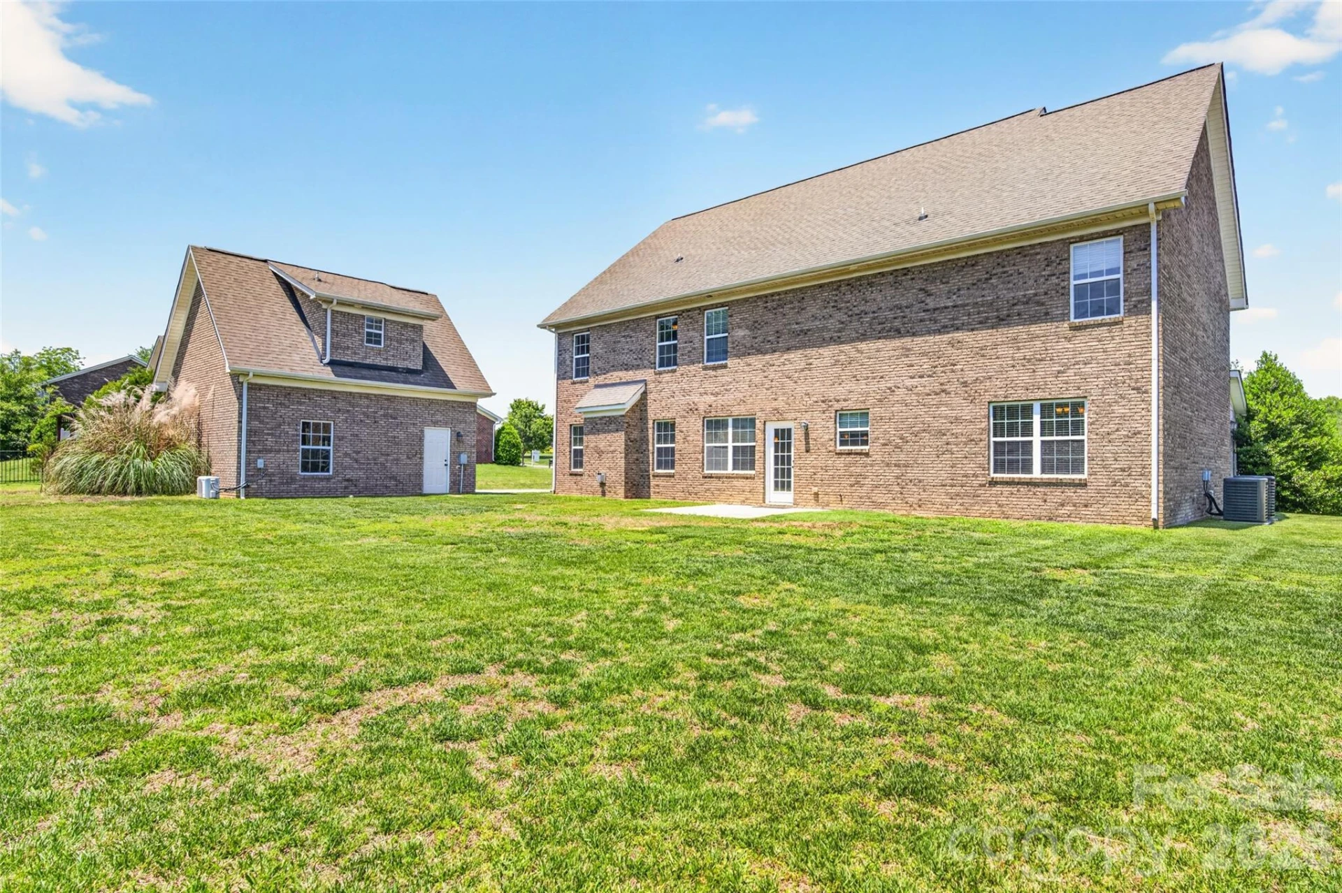 1008 Spring Rose Lane - Photo 4