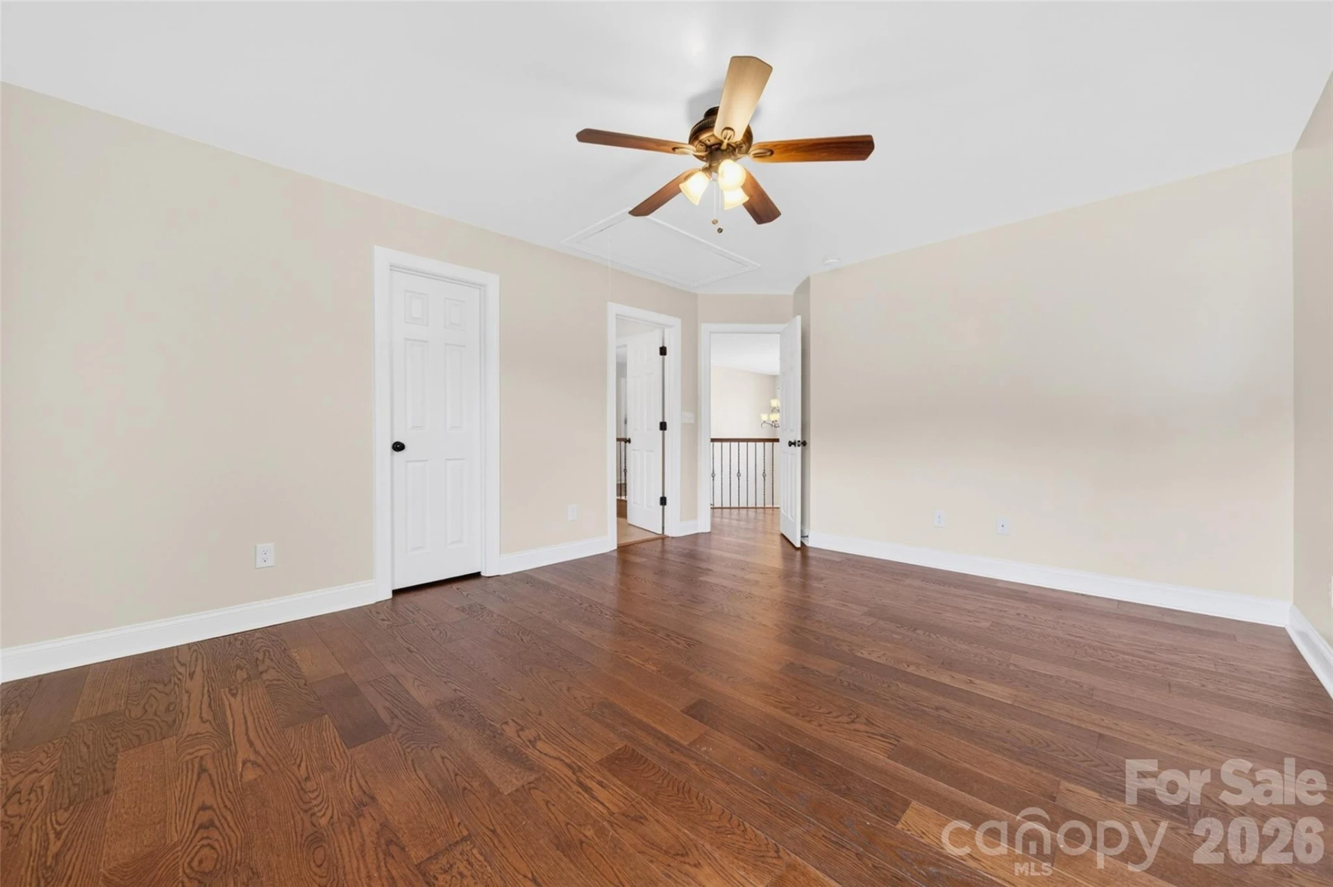 1008 Spring Rose Lane - Photo 32