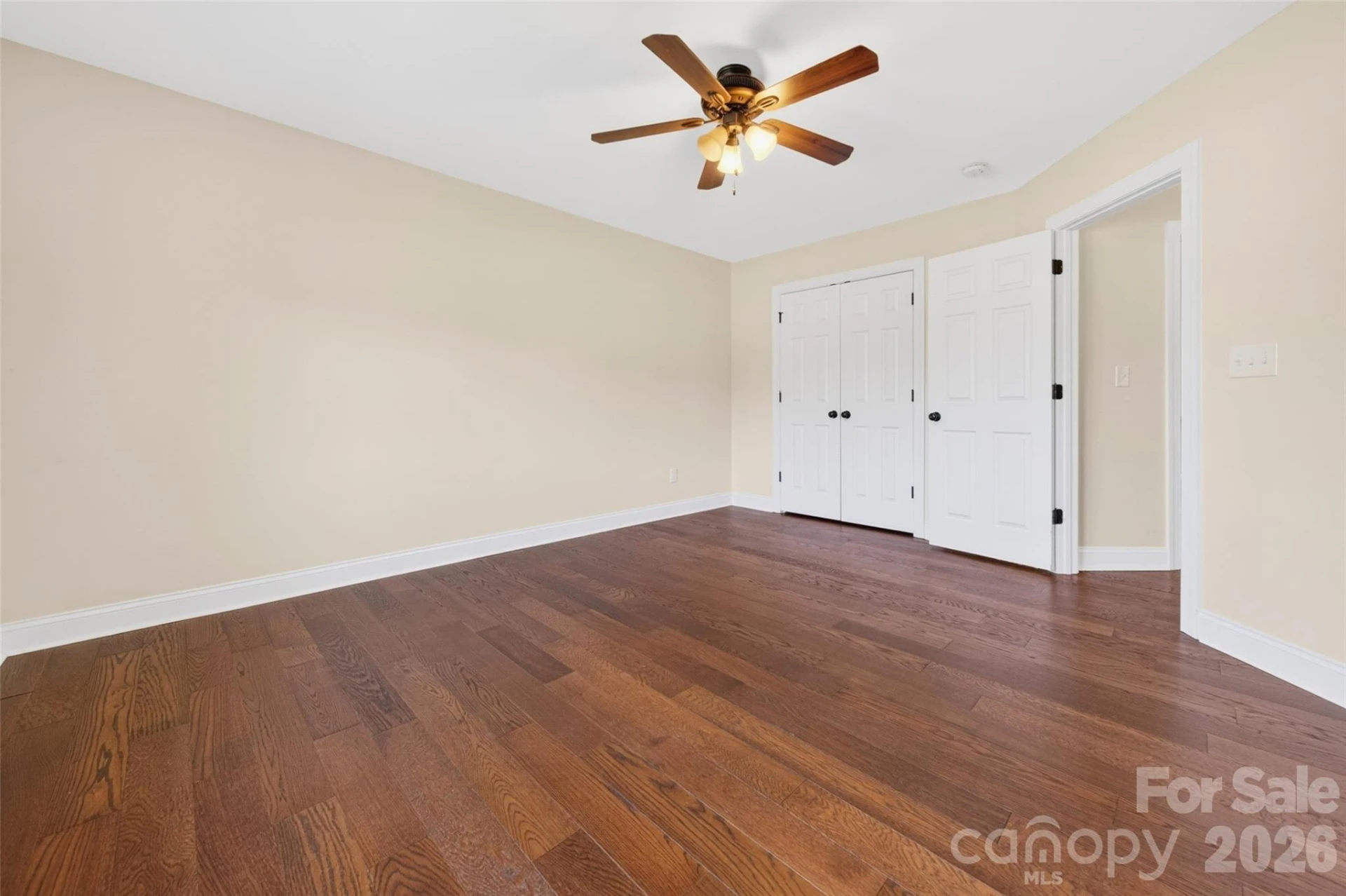 1008 Spring Rose Lane - Photo 33