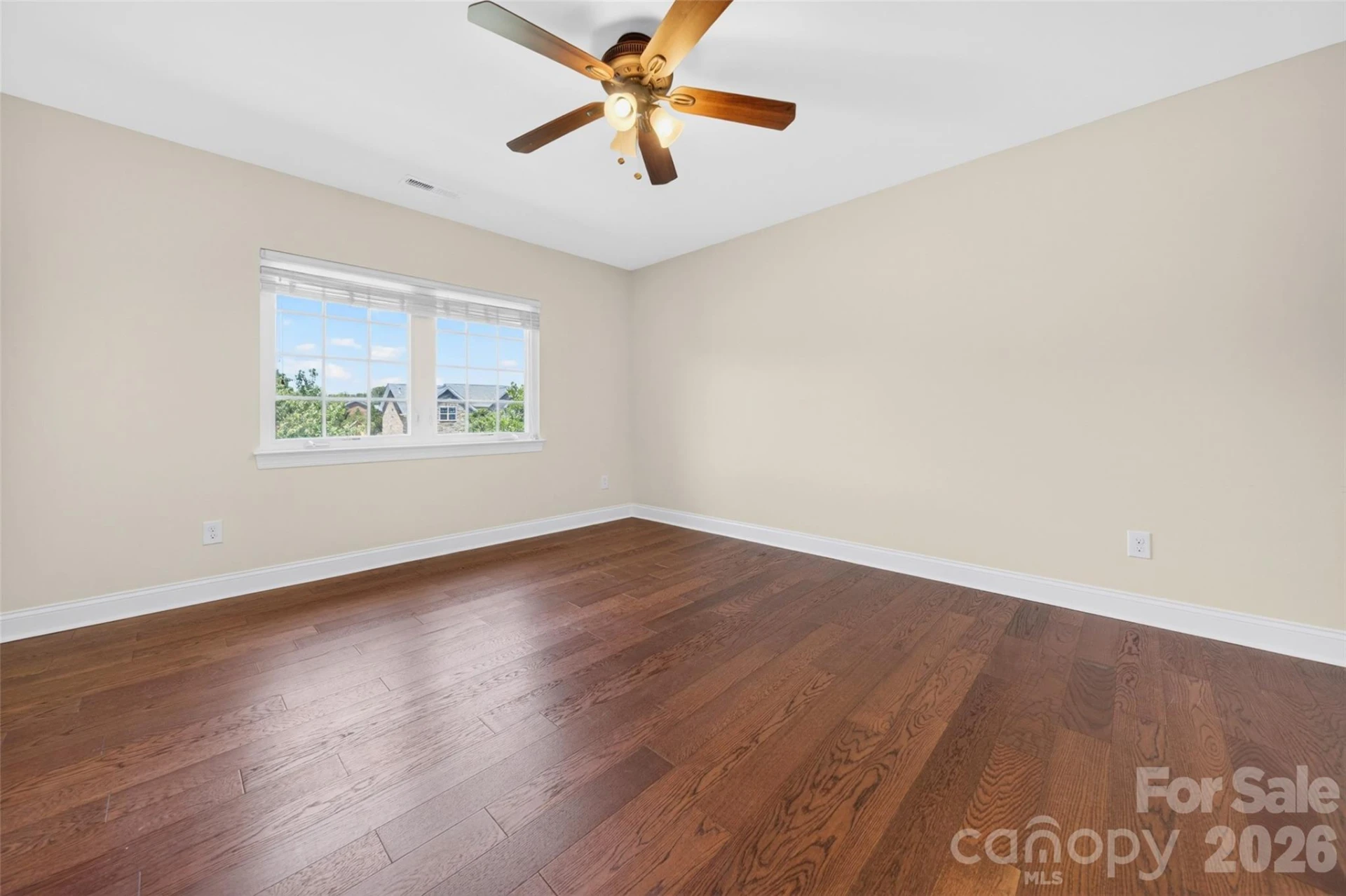 1008 Spring Rose Lane - Photo 34