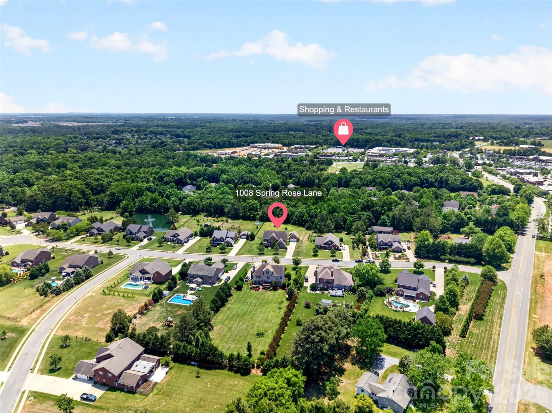1008 Spring Rose Lane - Photo 35