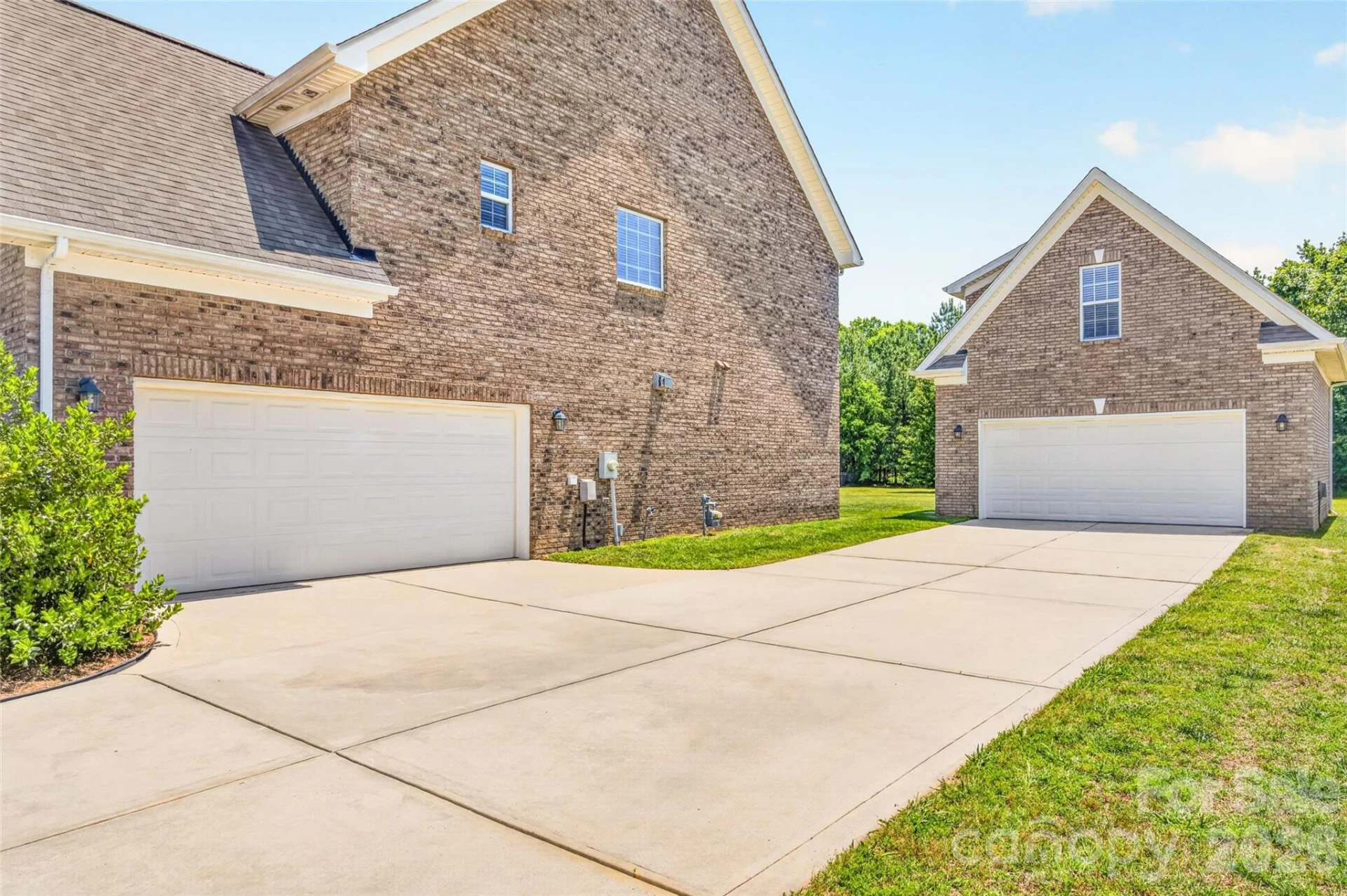 1008 Spring Rose Lane - Photo 36