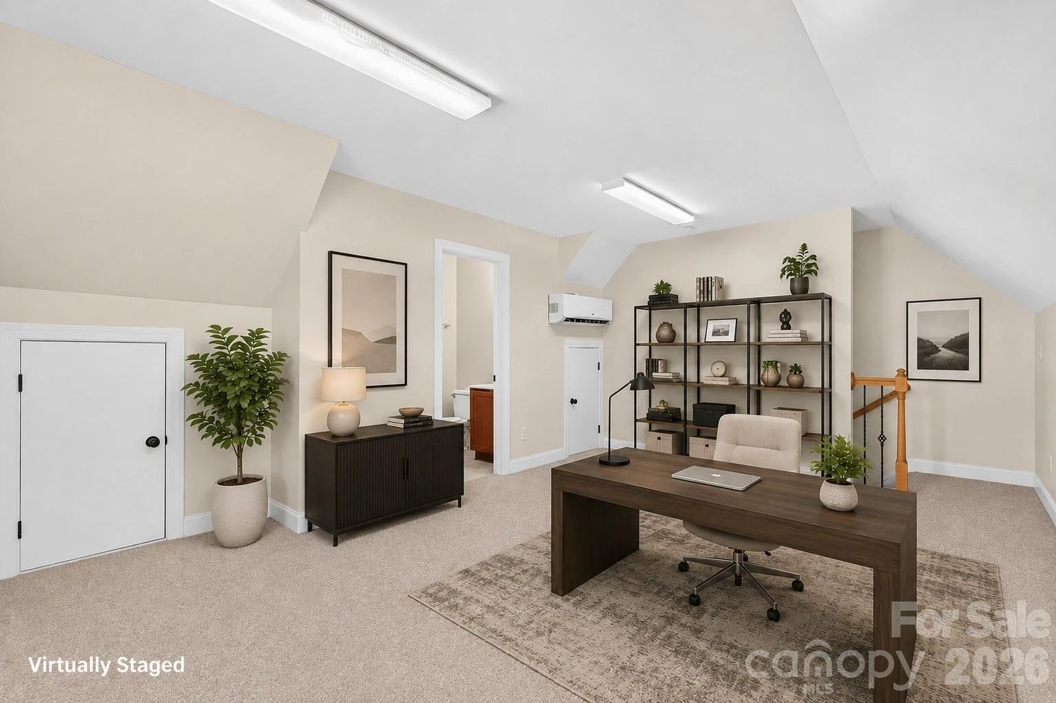 1008 Spring Rose Lane - Photo 37