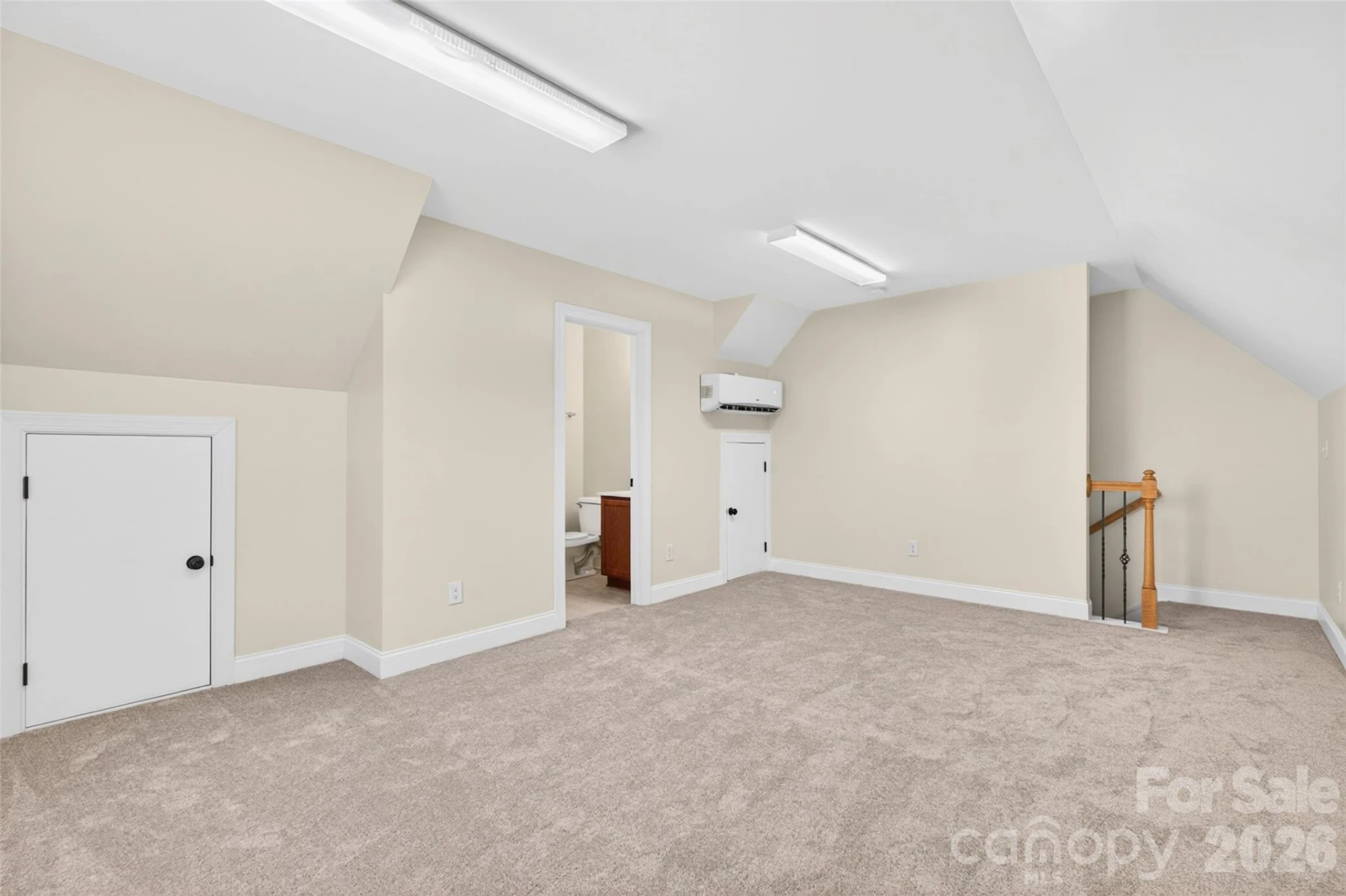 1008 Spring Rose Lane - Photo 38