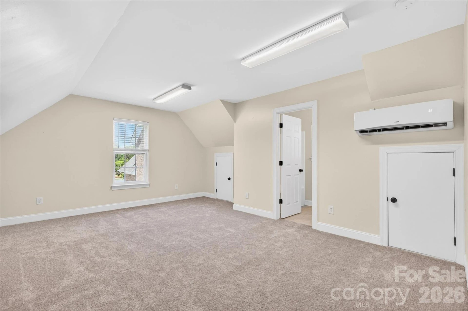 1008 Spring Rose Lane - Photo 39