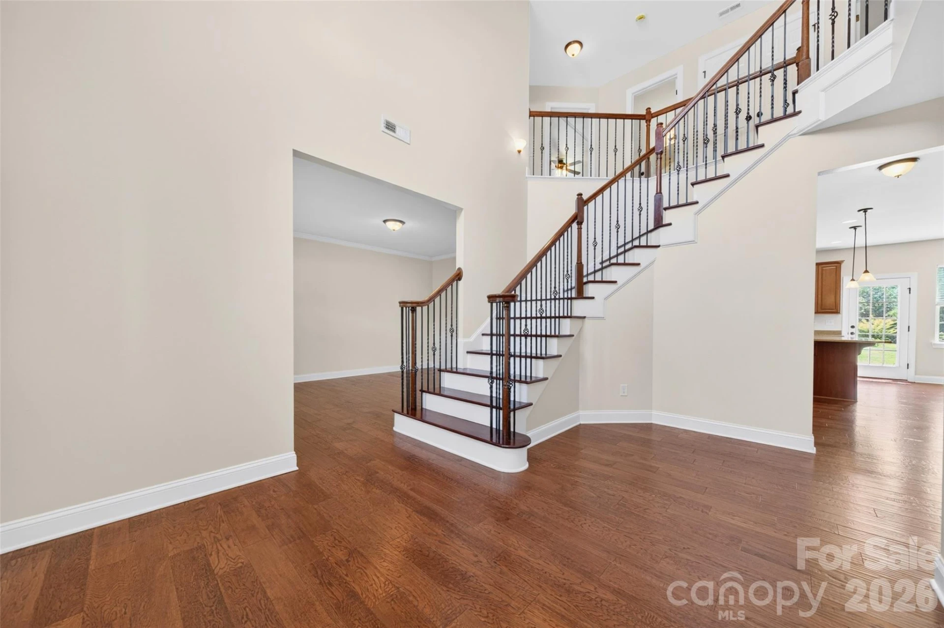 1008 Spring Rose Lane - Photo 7