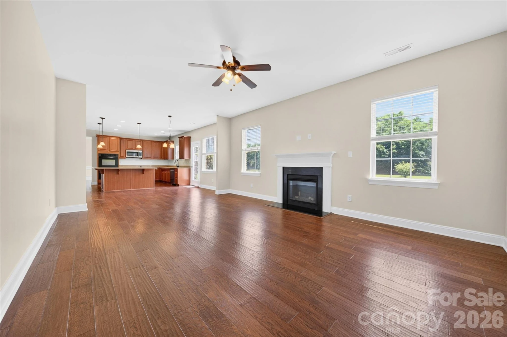 1008 Spring Rose Lane - Photo 9