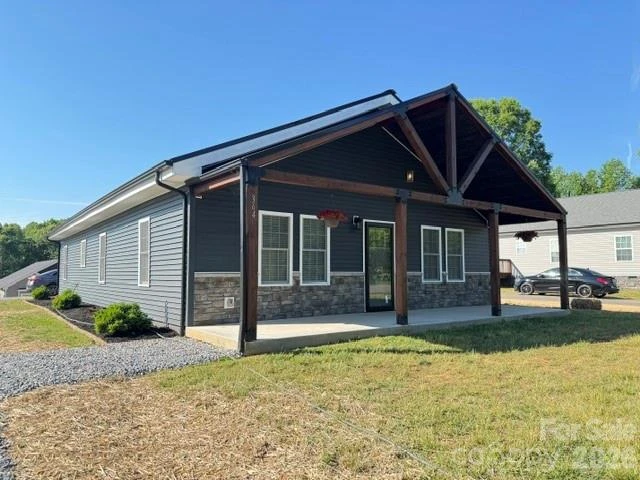 364 Carolina Avenue Avenue #2
