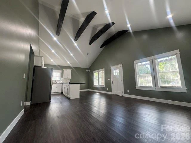 364 Carolina Avenue Avenue #2 - Photo 2