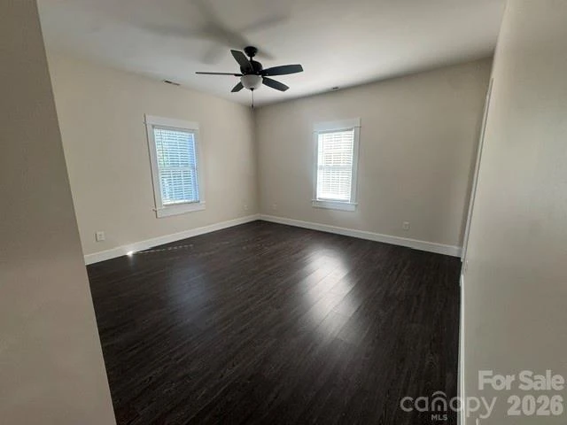 364 Carolina Avenue Avenue #2 - Photo 11
