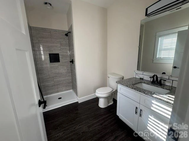 364 Carolina Avenue Avenue #2 - Photo 12