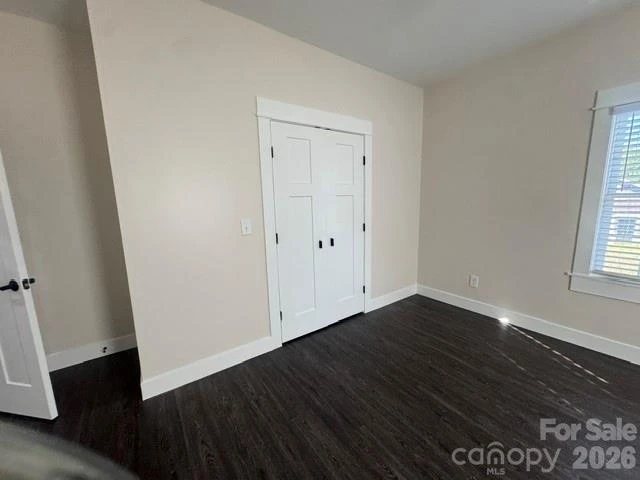 364 Carolina Avenue Avenue #2 - Photo 13