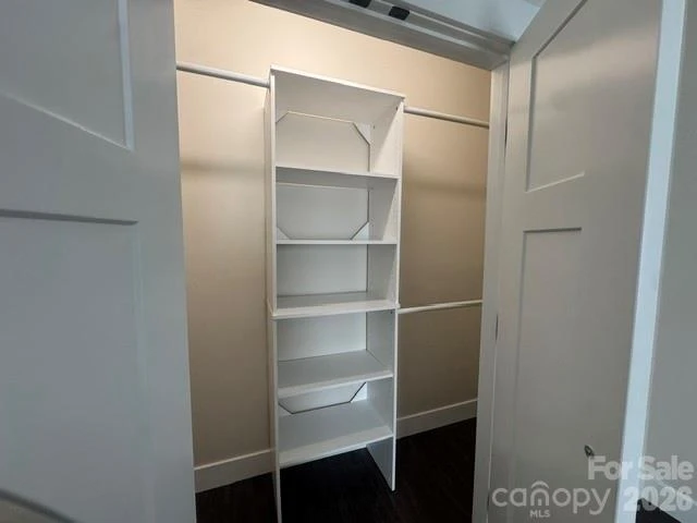 364 Carolina Avenue Avenue #2 - Photo 14
