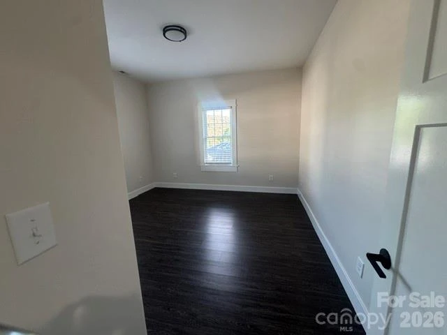364 Carolina Avenue Avenue #2 - Photo 15