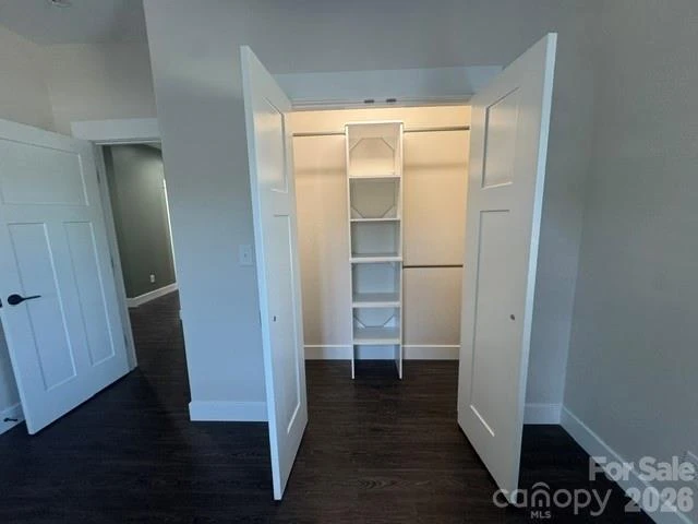 364 Carolina Avenue Avenue #2 - Photo 16