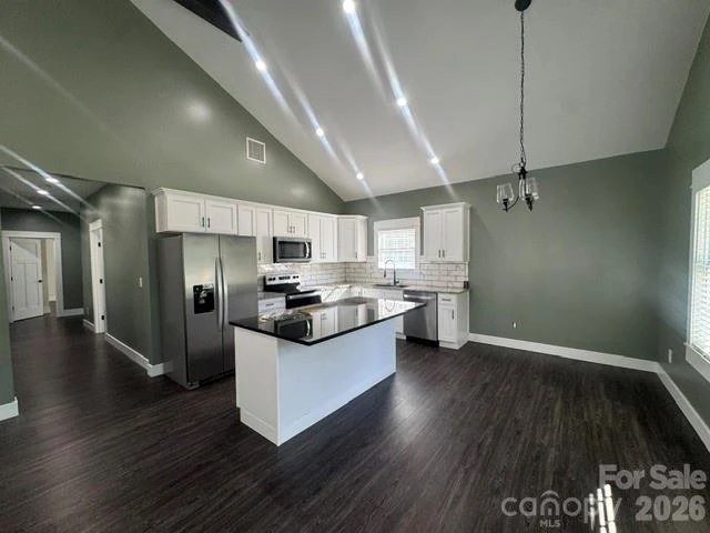 364 Carolina Avenue Avenue #2 - Photo 3