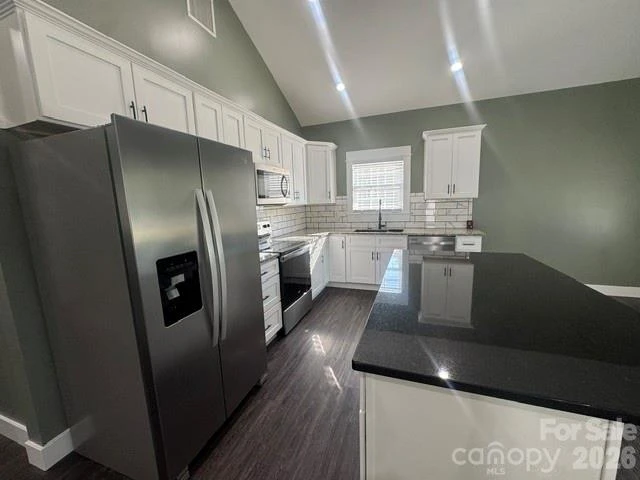 364 Carolina Avenue Avenue #2 - Photo 4
