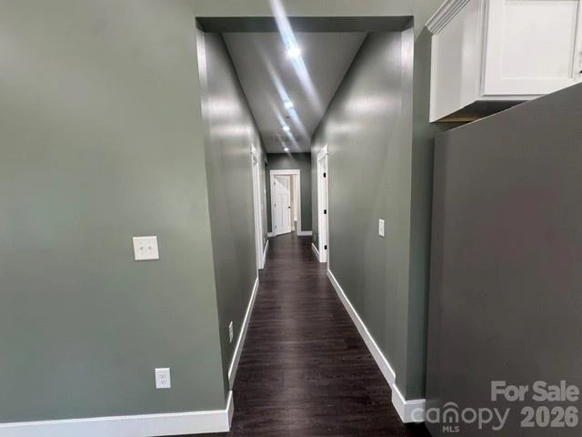 364 Carolina Avenue Avenue #2 - Photo 5