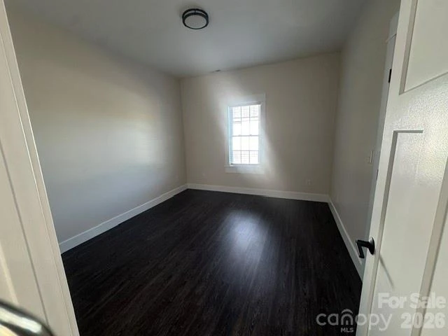 364 Carolina Avenue Avenue #2 - Photo 6