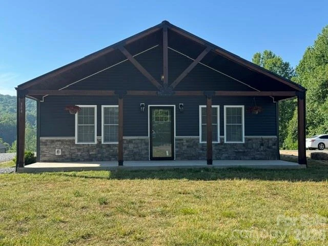 364 Carolina Avenue Avenue #2 - Photo 7