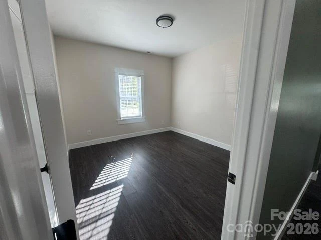 364 Carolina Avenue Avenue #2 - Photo 8