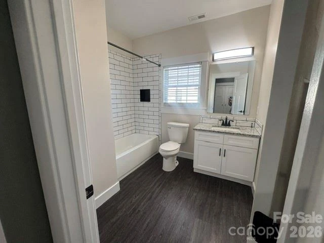 364 Carolina Avenue Avenue #2 - Photo 9