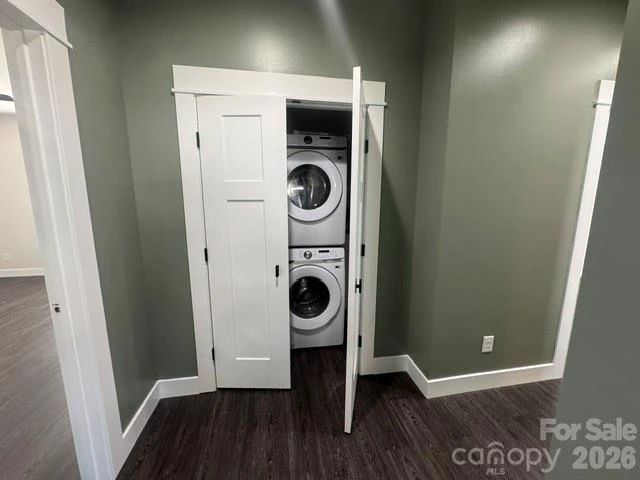 364 Carolina Avenue Avenue #2 - Photo 10