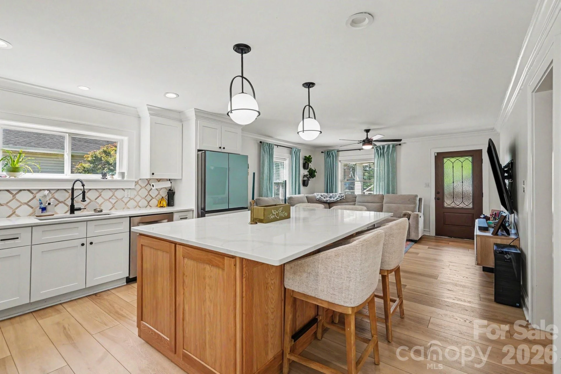 707 Spring Street - Photo 11