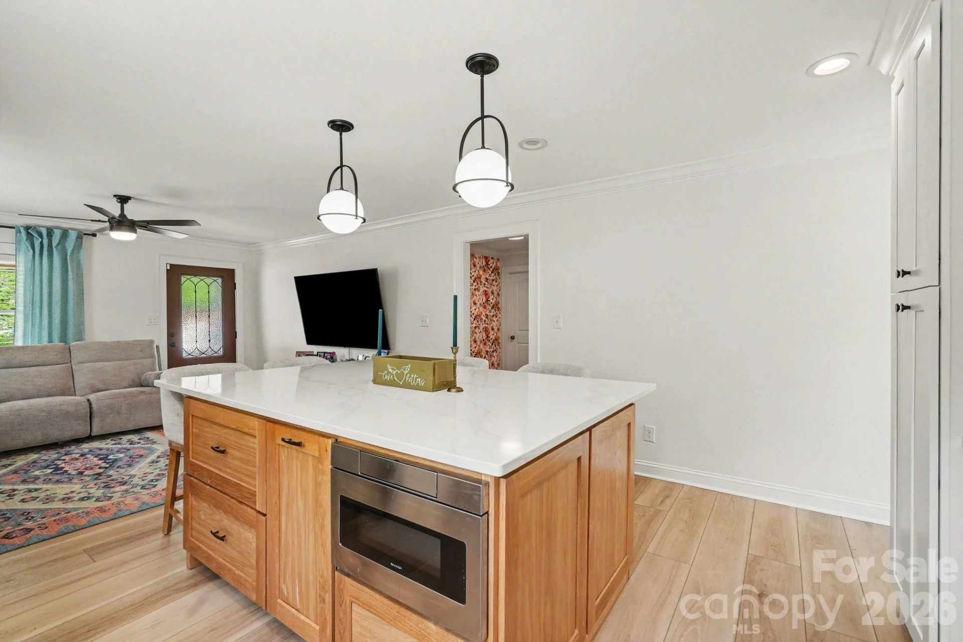 707 Spring Street - Photo 12