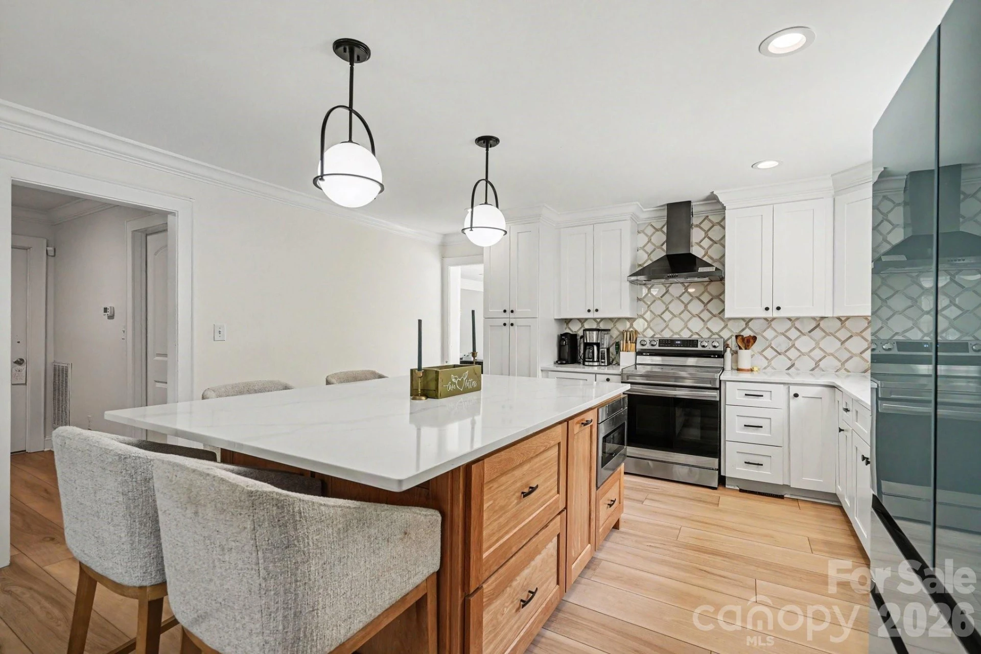 707 Spring Street - Photo 13