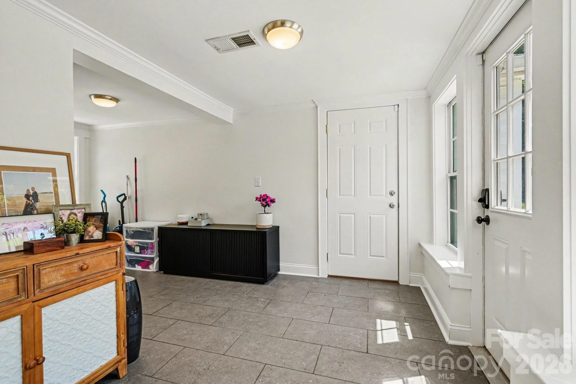 707 Spring Street - Photo 14