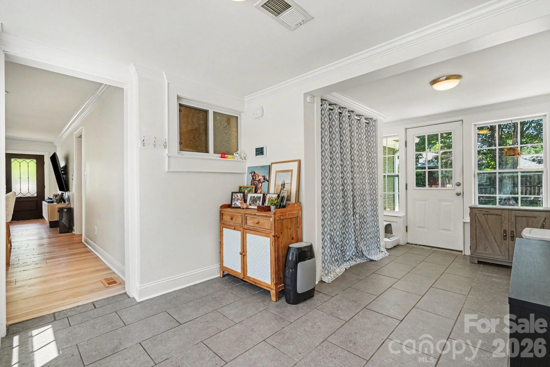 707 Spring Street - Photo 15