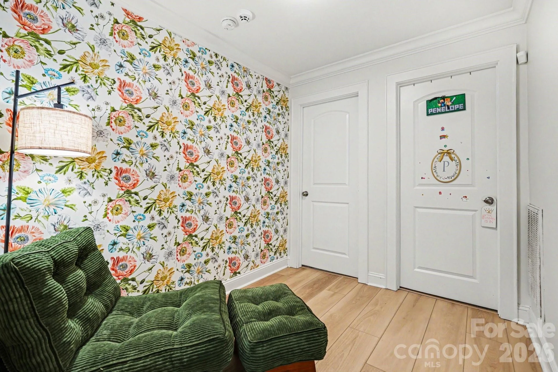 707 Spring Street - Photo 16